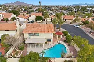 457 E Bluebell Ln, Tempe, AZ 85288 - Photo 48