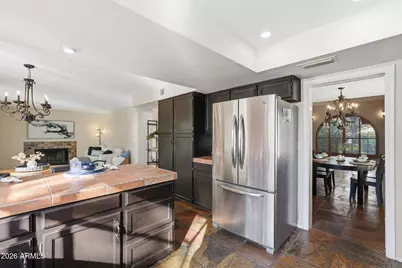 457 E Bluebell Lane, Tempe, AZ 85288 - Photo 20