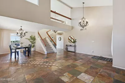 457 E Bluebell Lane, Tempe, AZ 85288 - Photo 6