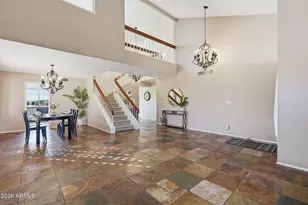 457 E Bluebell Ln, Tempe, AZ 85288 - Photo 6