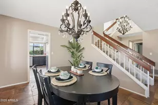 457 E Bluebell Ln, Tempe, AZ 85288 - Photo 8