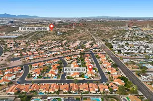 457 E Bluebell Ln, Tempe, AZ 85288 - Photo 54