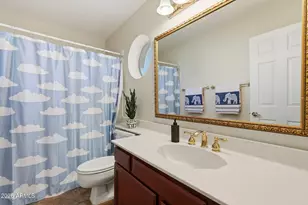 457 E Bluebell Ln, Tempe, AZ 85288 - Photo 36