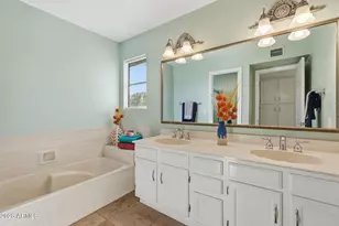 457 E Bluebell Ln, Tempe, AZ 85288 - Photo 30