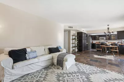 457 E Bluebell Lane, Tempe, AZ 85288 - Photo 12