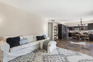 457 E Bluebell Ln, Tempe, AZ 85288 - Photo 12