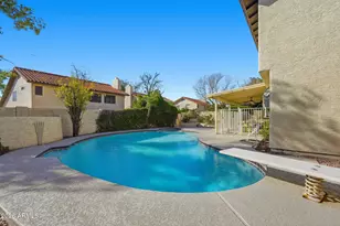 457 E Bluebell Ln, Tempe, AZ 85288 - Photo 40