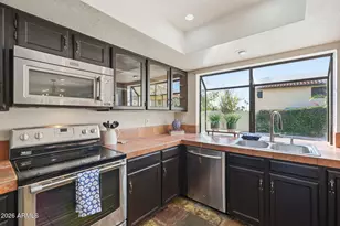 457 E Bluebell Ln, Tempe, AZ 85288 - Photo 16