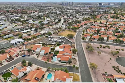 457 E Bluebell Lane, Tempe, AZ 85288 - Photo 52