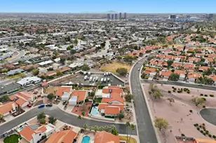 457 E Bluebell Ln, Tempe, AZ 85288 - Photo 52