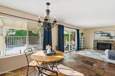 457 E Bluebell Lane, Tempe, AZ 85288 - Photo 22