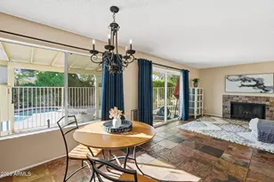 457 E Bluebell Ln, Tempe, AZ 85288 - Photo 22