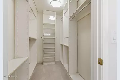 457 E Bluebell Lane, Tempe, AZ 85288 - Photo 28