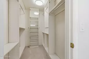 457 E Bluebell Ln, Tempe, AZ 85288 - Photo 28