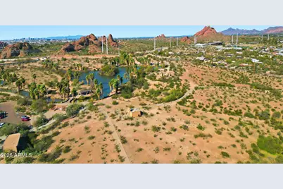 457 E Bluebell Lane, Tempe, AZ 85288 - Photo 56