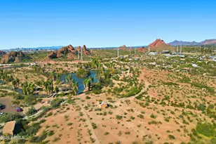 457 E Bluebell Ln, Tempe, AZ 85288 - Photo 56