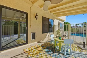 457 E Bluebell Ln, Tempe, AZ 85288 - Photo 38