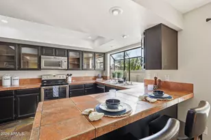 457 E Bluebell Ln, Tempe, AZ 85288 - Photo 14