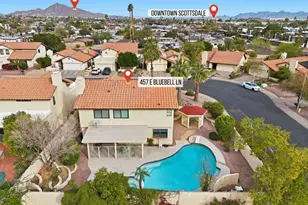 457 E Bluebell Ln, Tempe, AZ 85288 - Photo 50