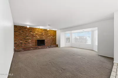 4323 E Ahwatukee Drive, Phoenix, AZ 85044 - Photo 4