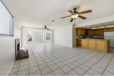 4323 E Ahwatukee Drive, Phoenix, AZ 85044 - Photo 18