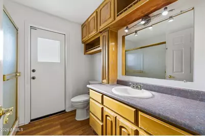 4323 E Ahwatukee Drive, Phoenix, AZ 85044 - Photo 12