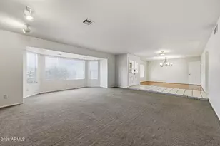 4323 E Ahwatukee Dr, Phoenix, AZ 85044 - Photo 6