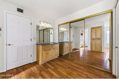 4323 E Ahwatukee Drive, Phoenix, AZ 85044 - Photo 14