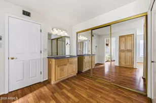 4323 E Ahwatukee Dr, Phoenix, AZ 85044 - Photo 14