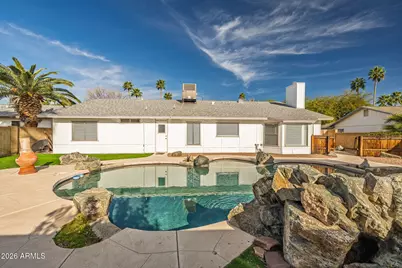 4323 E Ahwatukee Drive, Phoenix, AZ 85044 - Photo 24