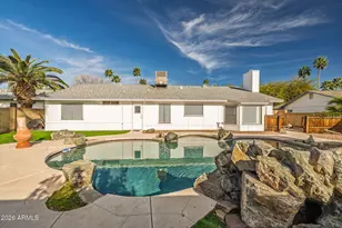 4323 E Ahwatukee Dr, Phoenix, AZ 85044 - Photo 24