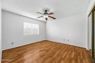 4323 E Ahwatukee Dr, Phoenix, AZ 85044 - Photo 10