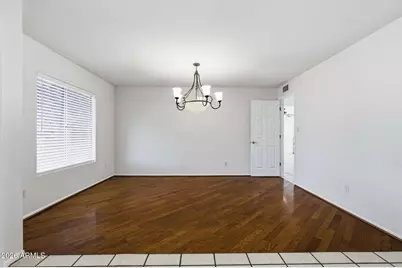 4323 E Ahwatukee Drive, Phoenix, AZ 85044 - Photo 8