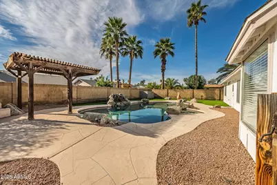 4323 E Ahwatukee Drive, Phoenix, AZ 85044 - Photo 22