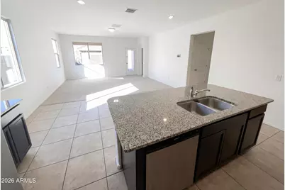 30980 W Weldon Avenue, Buckeye, AZ 85396 - Photo 14