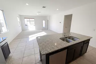 30980 W Weldon Ave, Buckeye, AZ 85396 - Photo 14