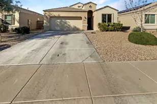 30980 W Weldon Ave, Buckeye, AZ 85396 - Photo 1