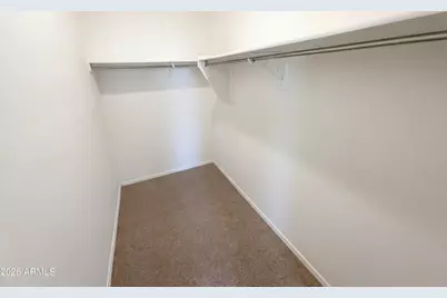 30980 W Weldon Avenue, Buckeye, AZ 85396 - Photo 20