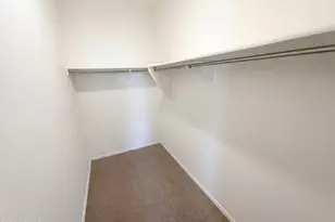 30980 W Weldon Ave, Buckeye, AZ 85396 - Photo 20