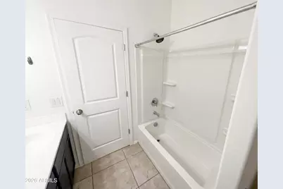 30980 W Weldon Avenue, Buckeye, AZ 85396 - Photo 10