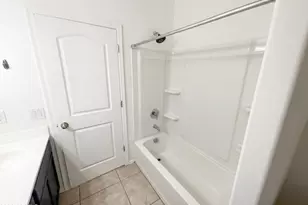 30980 W Weldon Ave, Buckeye, AZ 85396 - Photo 10