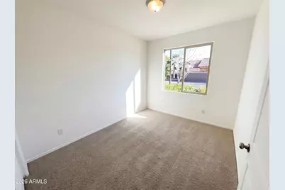 30980 W Weldon Avenue, Buckeye, AZ 85396 - Photo 8