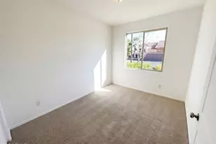 30980 W Weldon Ave, Buckeye, AZ 85396 - Photo 8