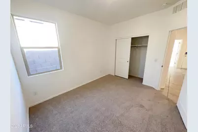 30980 W Weldon Avenue, Buckeye, AZ 85396 - Photo 12