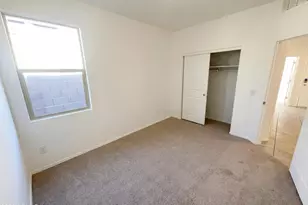 30980 W Weldon Ave, Buckeye, AZ 85396 - Photo 12