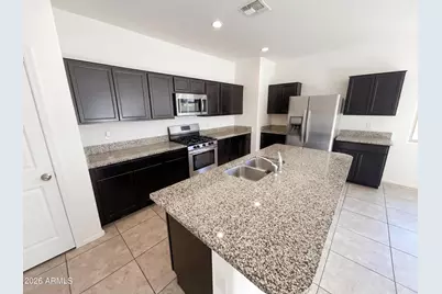 30980 W Weldon Avenue, Buckeye, AZ 85396 - Photo 2