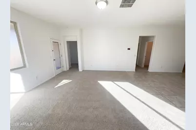 30980 W Weldon Avenue, Buckeye, AZ 85396 - Photo 18