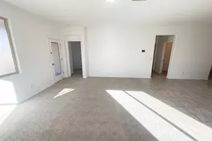 30980 W Weldon Ave, Buckeye, AZ 85396 - Photo 18