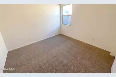 30980 W Weldon Avenue, Buckeye, AZ 85396 - Photo 16