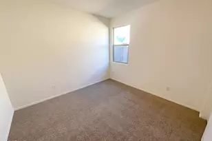 30980 W Weldon Ave, Buckeye, AZ 85396 - Photo 16